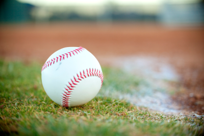 22fss-youth-center-baseball-events.png