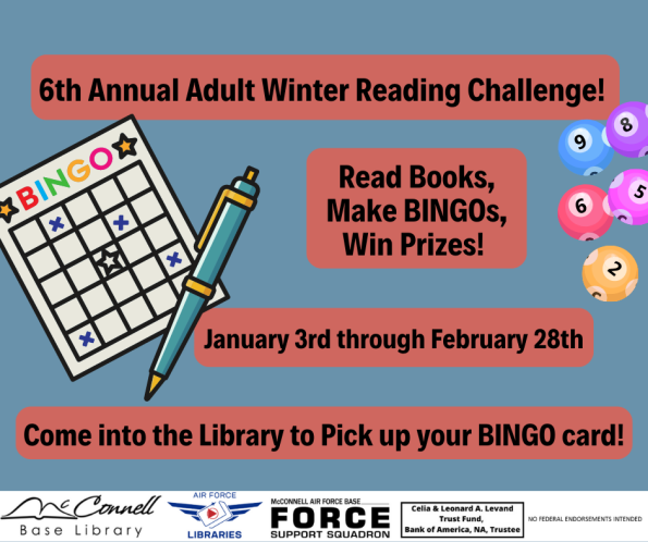 6th Annual Adult Winter Reading Challenge! FB.png