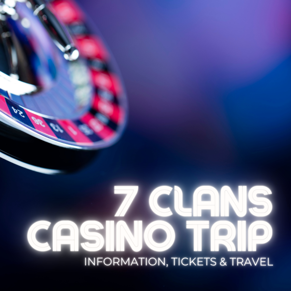 7-clans-casino-trip.png