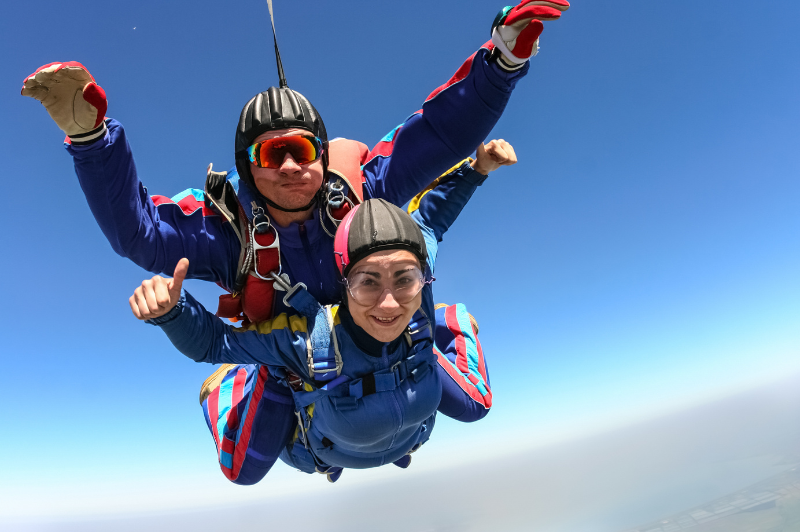 22fss-odr-skydiving-events.png